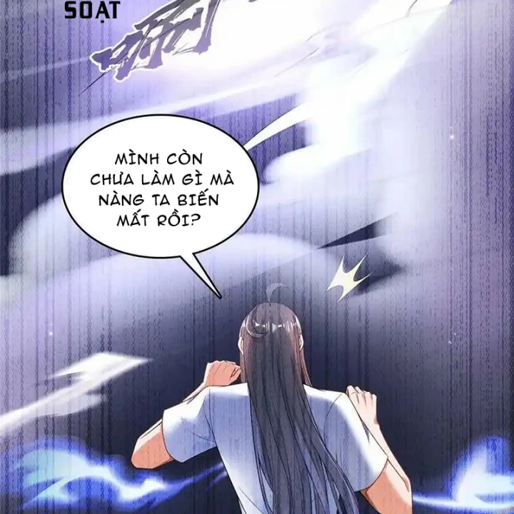 Tu Chân Nói Chuyện Phiếm Quần Chapter 590 - Trang 3