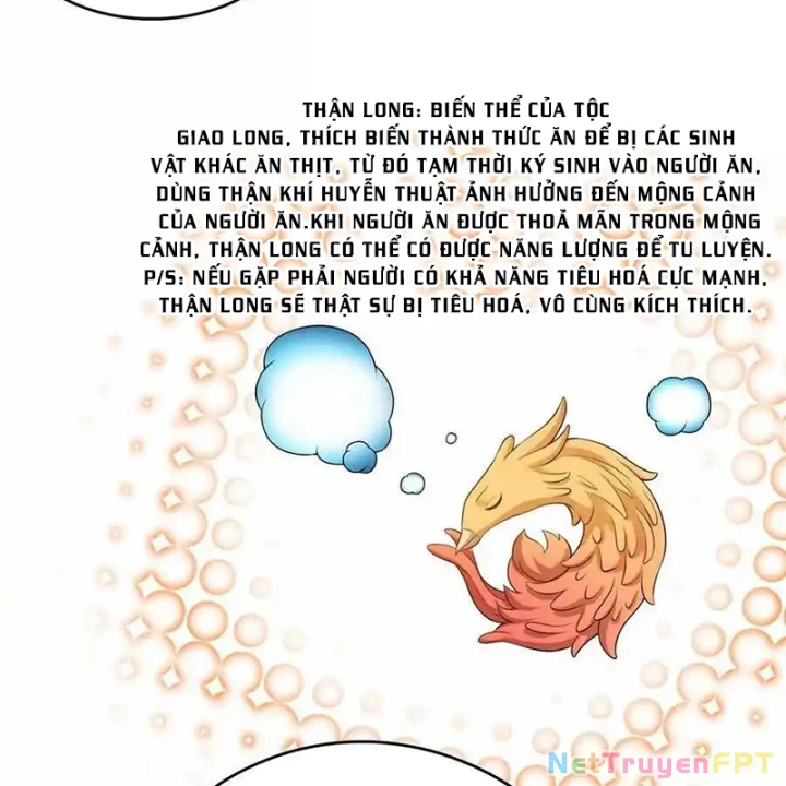 Tu Chân Nói Chuyện Phiếm Quần Chapter 590 - Trang 3
