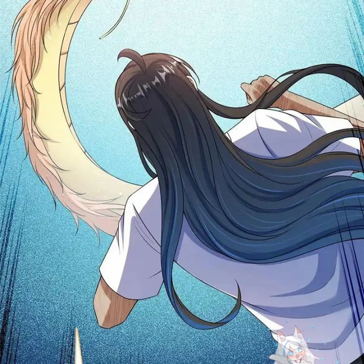 Tu Chân Nói Chuyện Phiếm Quần Chapter 590 - Trang 3
