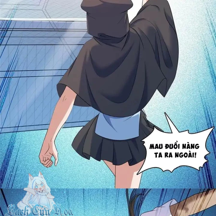 Tu Chân Nói Chuyện Phiếm Quần Chapter 590 - Trang 3