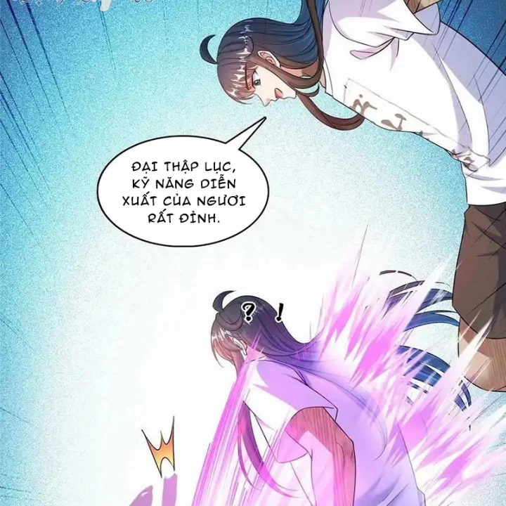 Tu Chân Nói Chuyện Phiếm Quần Chapter 590 - Trang 3
