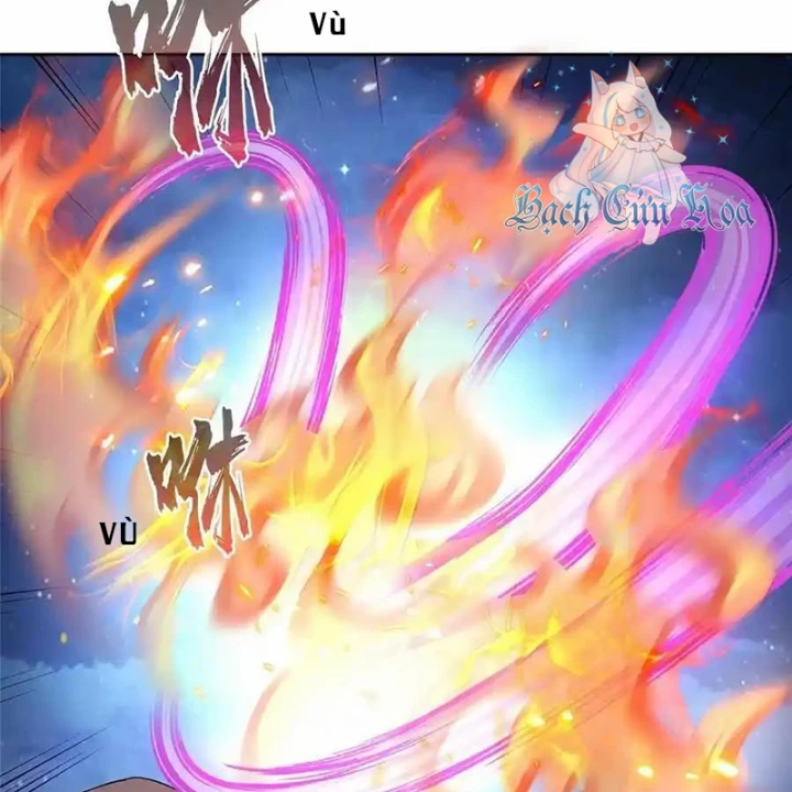 Tu Chân Nói Chuyện Phiếm Quần Chapter 590 - Trang 3