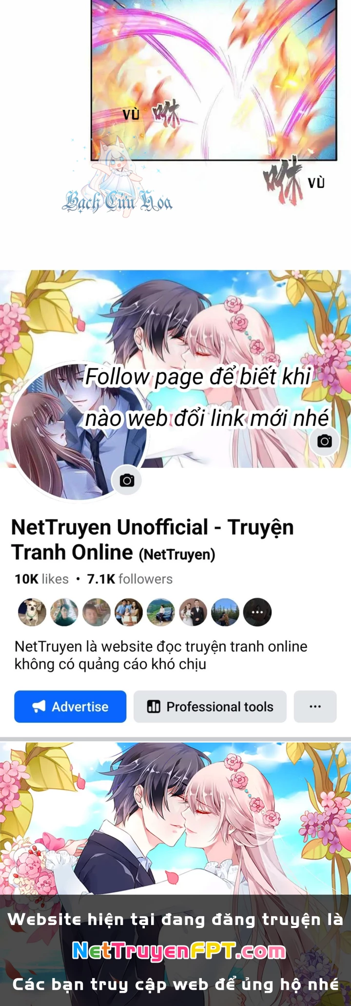Tu Chân Nói Chuyện Phiếm Quần Chapter 590 - Trang 3