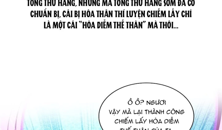 Tu Chân Nói Chuyện Phiếm Quần Chapter 591 - Trang 3