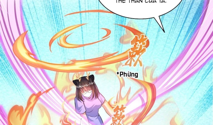 Tu Chân Nói Chuyện Phiếm Quần Chapter 591 - Trang 3