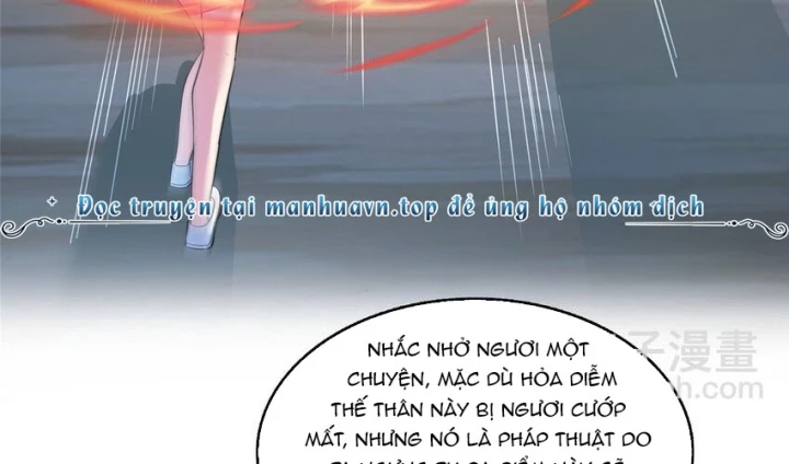 Tu Chân Nói Chuyện Phiếm Quần Chapter 591 - Trang 3