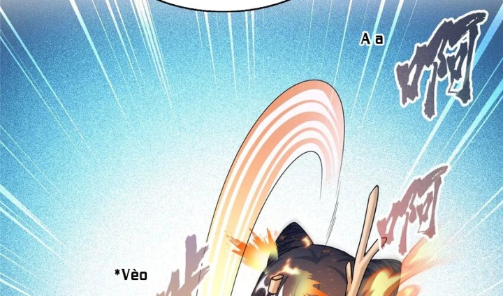 Tu Chân Nói Chuyện Phiếm Quần Chapter 591 - Trang 3