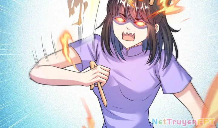 Tu Chân Nói Chuyện Phiếm Quần Chapter 591 - Trang 3