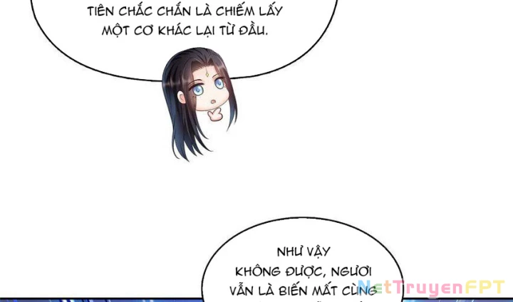 Tu Chân Nói Chuyện Phiếm Quần Chapter 591 - Trang 3