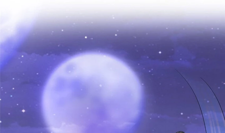 Tu Chân Nói Chuyện Phiếm Quần Chapter 591 - Trang 3