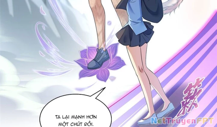 Tu Chân Nói Chuyện Phiếm Quần Chapter 591 - Trang 3