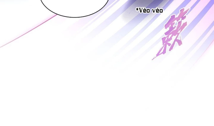 Tu Chân Nói Chuyện Phiếm Quần Chapter 591 - Trang 3