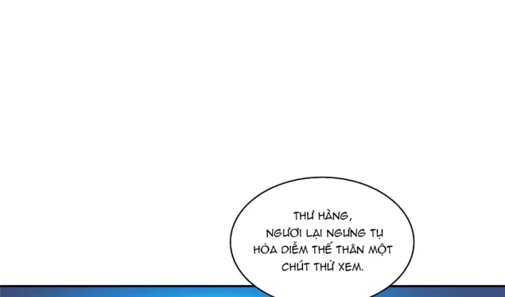 Tu Chân Nói Chuyện Phiếm Quần Chapter 591 - Trang 3