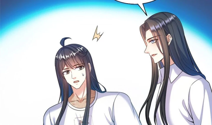 Tu Chân Nói Chuyện Phiếm Quần Chapter 591 - Trang 3