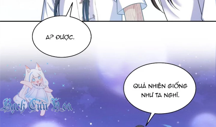 Tu Chân Nói Chuyện Phiếm Quần Chapter 591 - Trang 3