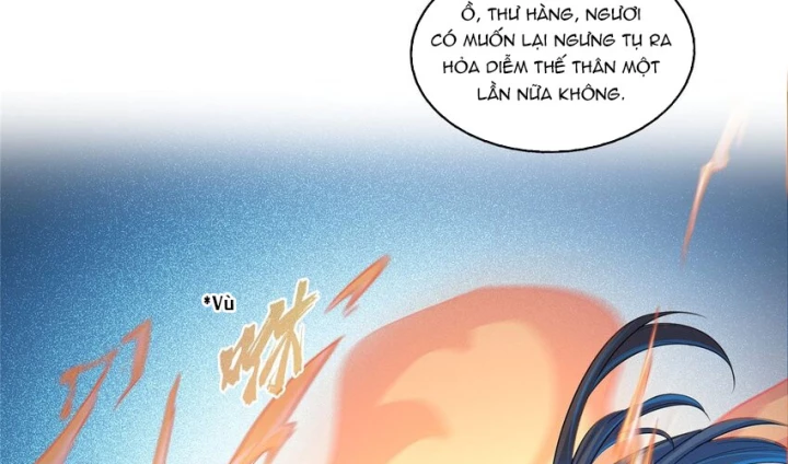 Tu Chân Nói Chuyện Phiếm Quần Chapter 591 - Trang 3