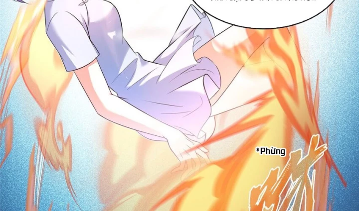 Tu Chân Nói Chuyện Phiếm Quần Chapter 591 - Trang 3