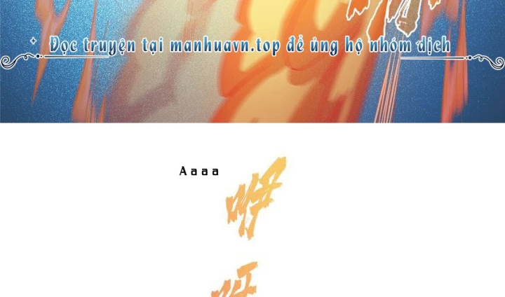 Tu Chân Nói Chuyện Phiếm Quần Chapter 591 - Trang 3