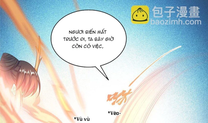 Tu Chân Nói Chuyện Phiếm Quần Chapter 591 - Trang 3