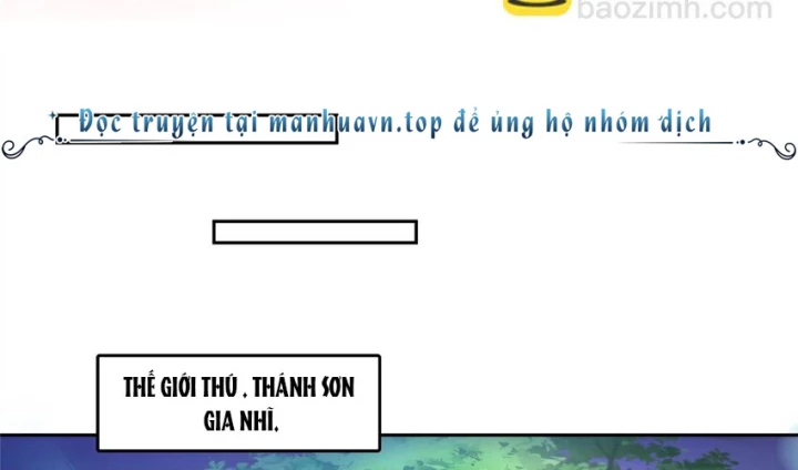 Tu Chân Nói Chuyện Phiếm Quần Chapter 591 - Trang 3