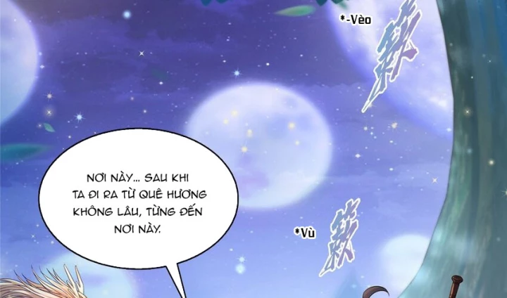 Tu Chân Nói Chuyện Phiếm Quần Chapter 591 - Trang 3
