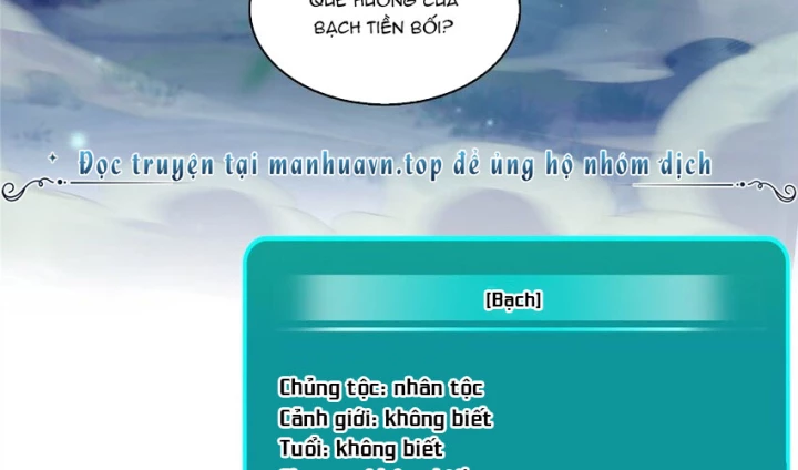 Tu Chân Nói Chuyện Phiếm Quần Chapter 591 - Trang 3