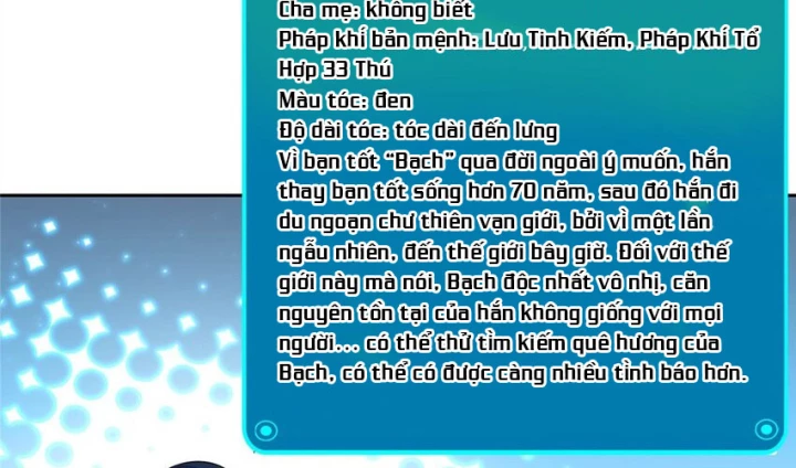 Tu Chân Nói Chuyện Phiếm Quần Chapter 591 - Trang 3