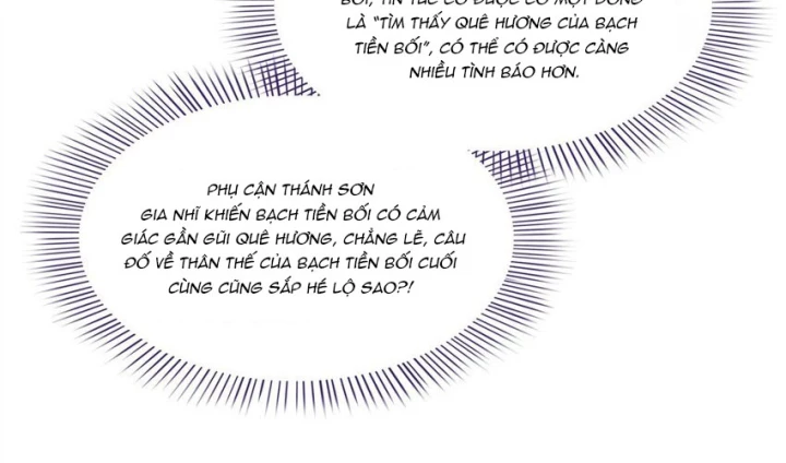 Tu Chân Nói Chuyện Phiếm Quần Chapter 591 - Trang 3