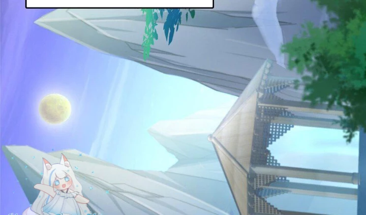 Tu Chân Nói Chuyện Phiếm Quần Chapter 591 - Trang 3