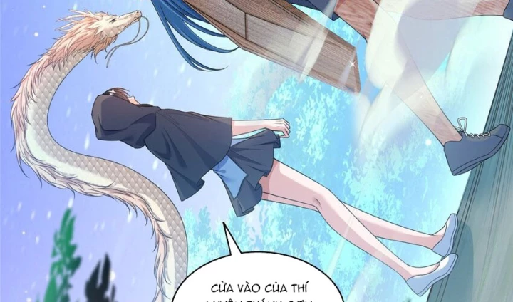 Tu Chân Nói Chuyện Phiếm Quần Chapter 591 - Trang 3