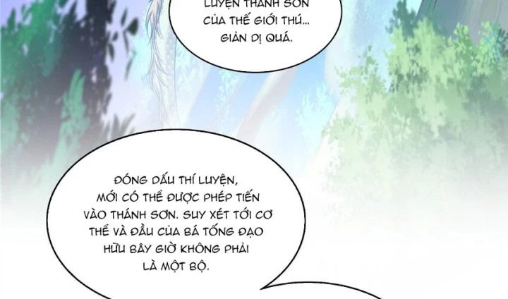 Tu Chân Nói Chuyện Phiếm Quần Chapter 591 - Trang 3