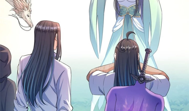 Tu Chân Nói Chuyện Phiếm Quần Chapter 591 - Trang 3