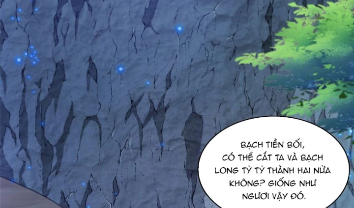 Tu Chân Nói Chuyện Phiếm Quần Chapter 591 - Trang 3