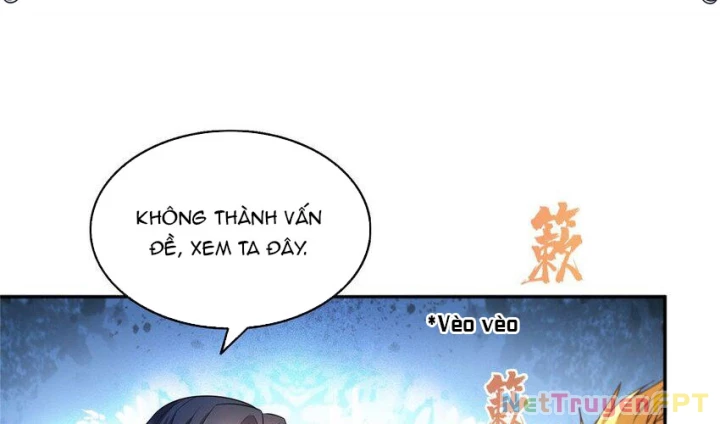Tu Chân Nói Chuyện Phiếm Quần Chapter 591 - Trang 3