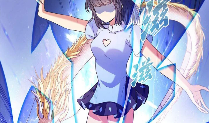 Tu Chân Nói Chuyện Phiếm Quần Chapter 591 - Trang 3