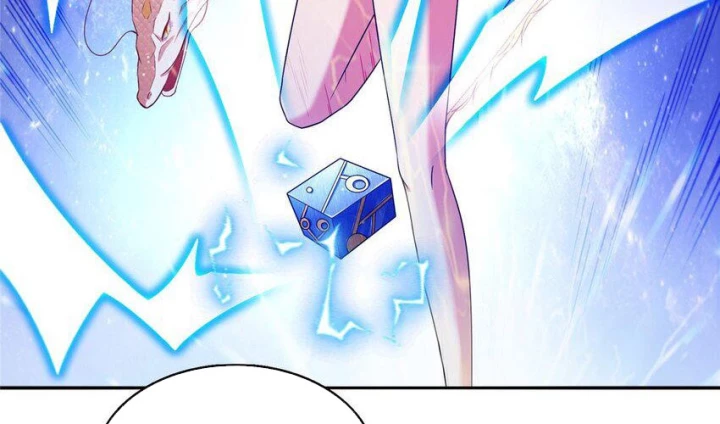 Tu Chân Nói Chuyện Phiếm Quần Chapter 591 - Trang 3