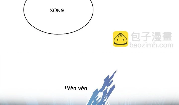 Tu Chân Nói Chuyện Phiếm Quần Chapter 591 - Trang 3