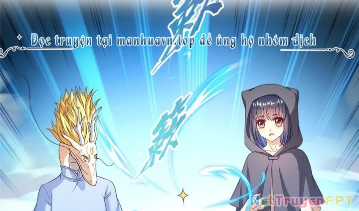 Tu Chân Nói Chuyện Phiếm Quần Chapter 591 - Trang 3