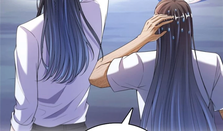 Tu Chân Nói Chuyện Phiếm Quần Chapter 591 - Trang 3