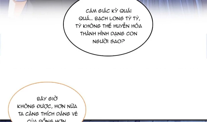 Tu Chân Nói Chuyện Phiếm Quần Chapter 591 - Trang 3