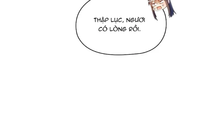 Tu Chân Nói Chuyện Phiếm Quần Chapter 591 - Trang 3