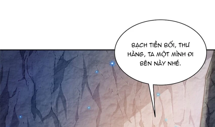 Tu Chân Nói Chuyện Phiếm Quần Chapter 591 - Trang 3