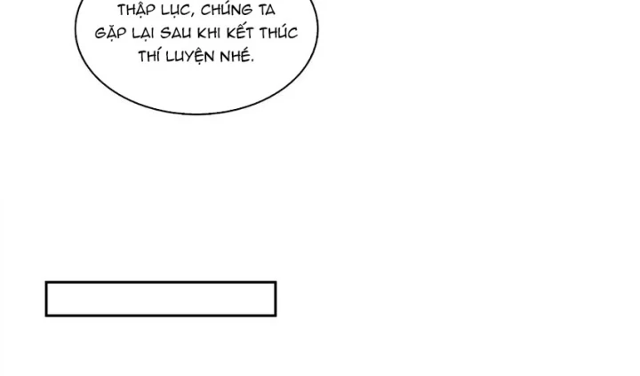 Tu Chân Nói Chuyện Phiếm Quần Chapter 591 - Trang 3