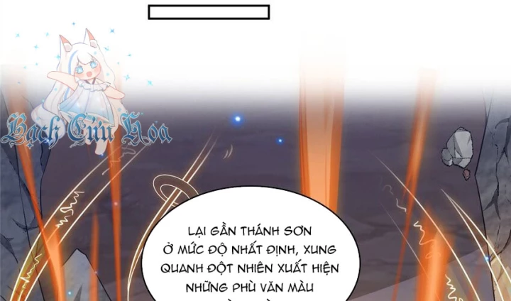 Tu Chân Nói Chuyện Phiếm Quần Chapter 591 - Trang 3