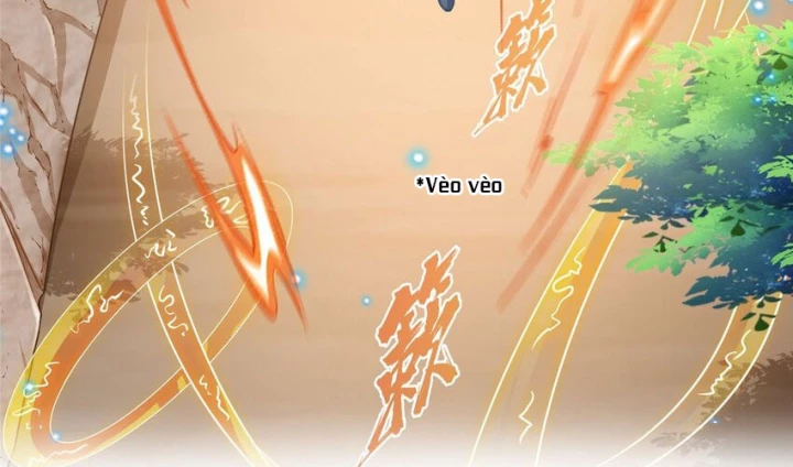 Tu Chân Nói Chuyện Phiếm Quần Chapter 591 - Trang 3