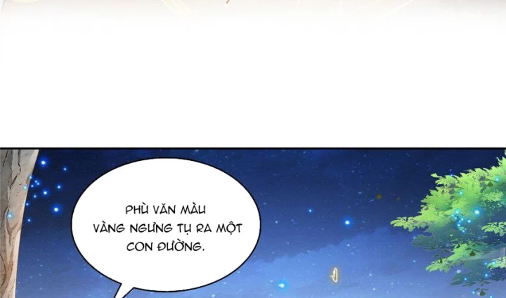 Tu Chân Nói Chuyện Phiếm Quần Chapter 591 - Trang 3