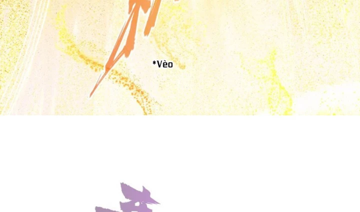 Tu Chân Nói Chuyện Phiếm Quần Chapter 591 - Trang 3