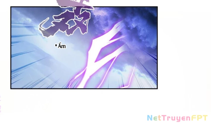 Tu Chân Nói Chuyện Phiếm Quần Chapter 591 - Trang 3