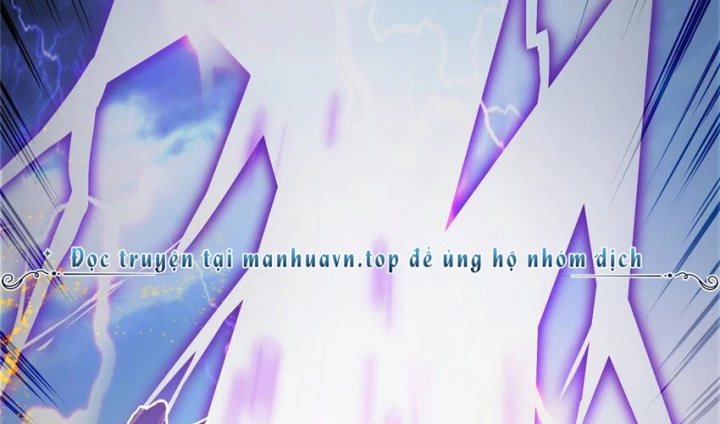 Tu Chân Nói Chuyện Phiếm Quần Chapter 591 - Trang 3