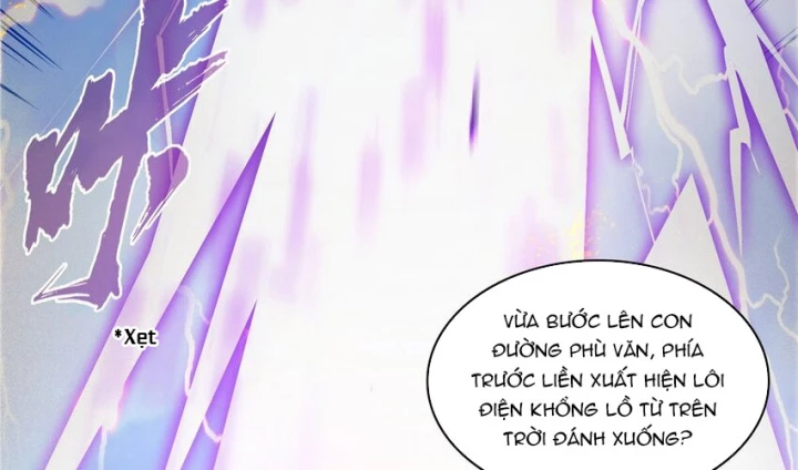 Tu Chân Nói Chuyện Phiếm Quần Chapter 591 - Trang 3